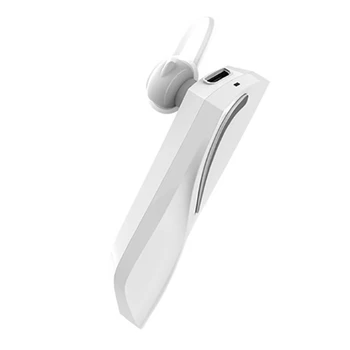 for 28 Languages Smart Real-Time Translation Wireless Bluetooth Headset Business Translation In-Ear with Microphone
for 28 Languages Smart Real-Time Translation Wireless Bluetooth Headset Business Translation In-Ear with Microphone
