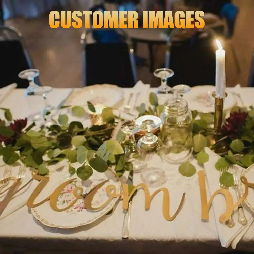 Eucalyptus Gypsophila Vine with 7 Roses Artificial Plant Ornament Photo Props Artificial InsRattan Creative 2M Foliage Wreath
Eucalyptus Gypsophila Vine with 7 Roses Artificial Plant Ornament Photo Props Artificial InsRattan Creative 2M Foliage Wreath