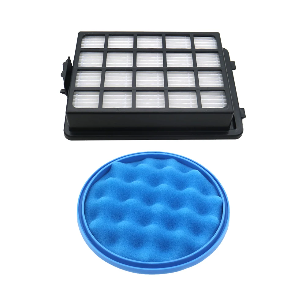 H13 dust HEPA Filter Vacuum Cleaner parts for Samsung Cyclone Force SC21F50HD SC15F50HU SC21F50HD SC50VA VC-F700G VU7000 VU4000
H13 dust HEPA Filter Vacuum Cleaner parts for Samsung Cyclone Force SC21F50HD SC15F50HU SC21F50HD SC50VA VC-F700G VU7000 VU4000