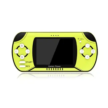 SEC 10000mAH Power Bank 2 In 1 Creative Handheld Game Console + QC 3.0 Quick Charge Buin Battery PowerBank For Moible Phone
SEC 10000mAH Power Bank 2 In 1 Creative Handheld Game Console + QC 3.0 Quick Charge Buin Battery PowerBank For Moible Phone