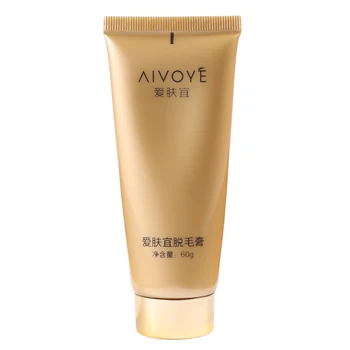 Women Man Unisex Fast Depilatory Shaving Hair Removal Cream Natural Remove Permanent Fit Boby Painless Depilation
Women Man Unisex Fast Depilatory Shaving Hair Removal Cream Natural Remove Permanent Fit Boby Painless Depilation