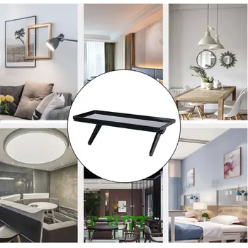 Adjustable Storage Rack TV Top Box Shelf Bracket Notebook Computer Screen Holder Wholesale Dropshipping
Adjustable Storage Rack TV Top Box Shelf Bracket Notebook Computer Screen Holder Wholesale Dropshipping
