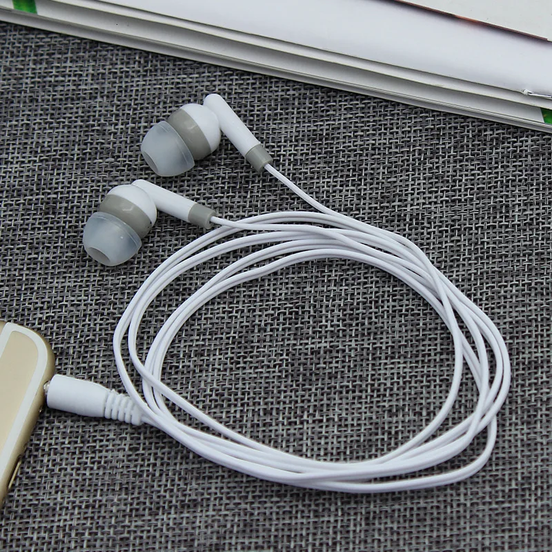 in ear monitor