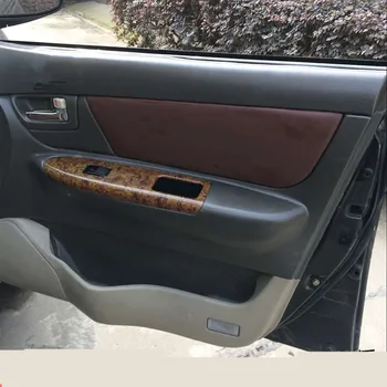 Customzied Color Microfibre Leather Doors Panel Decorated Cover For Geely Vision CAB124
Customzied Color Microfibre Leather Doors Panel Decorated Cover For Geely Vision CAB124