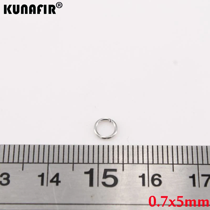 07x50-2