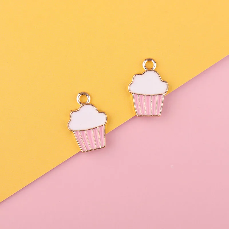 11604284628_1754127749