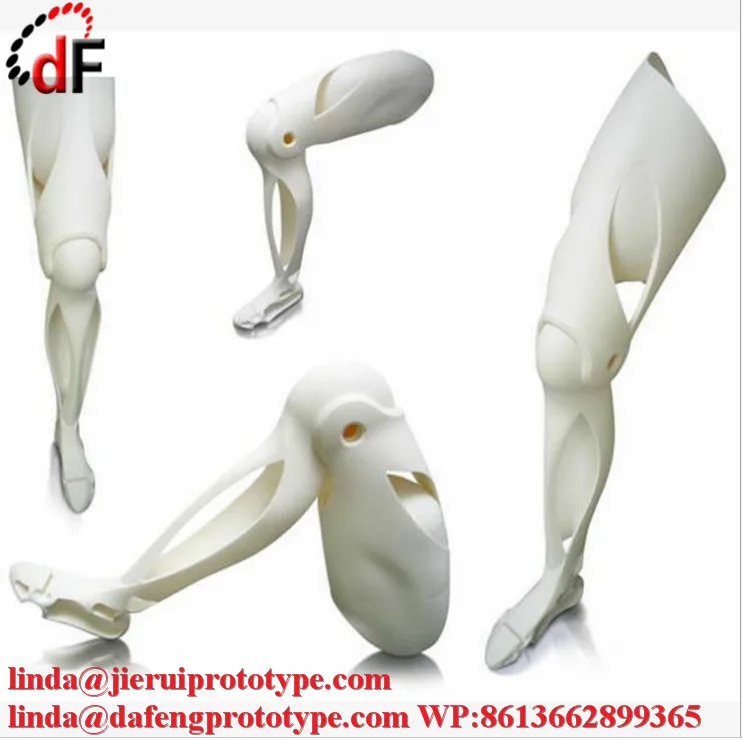 China plastic nylon 3d printing service,custom SLA services, SLS 3d printing service Building model sand table model CNC machini
China plastic nylon 3d printing service,custom SLA services, SLS 3d printing service Building model sand table model CNC machini