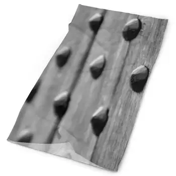 Techdecorhomee Magic Scarf Headwear Old Wooden Door Headbands Bandana Cap Scarf Face Mask Neck Gaiter Headwrap Balaclava Sun UV
Techdecorhomee Magic Scarf Headwear Old Wooden Door Headbands Bandana Cap Scarf Face Mask Neck Gaiter Headwrap Balaclava Sun UV