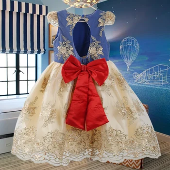 Formal Girl Birthday Party Dress For 4 6 7 8 Children Girls Clothing Kids Gown Princess Lace Tutu Dresses Festival Custome
Formal Girl Birthday Party Dress For 4 6 7 8 Children Girls Clothing Kids Gown Princess Lace Tutu Dresses Festival Custome