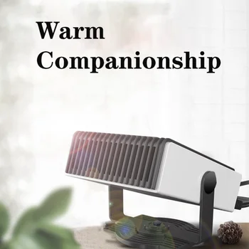 Car Heater 150W 12V Air Diesels Heater Parking Heater With Remote Control LCD Monitor for RV Motorhome Trailer Trucks Boats
Car Heater 150W 12V Air Diesels Heater Parking Heater With Remote Control LCD Monitor for RV Motorhome Trailer Trucks Boats