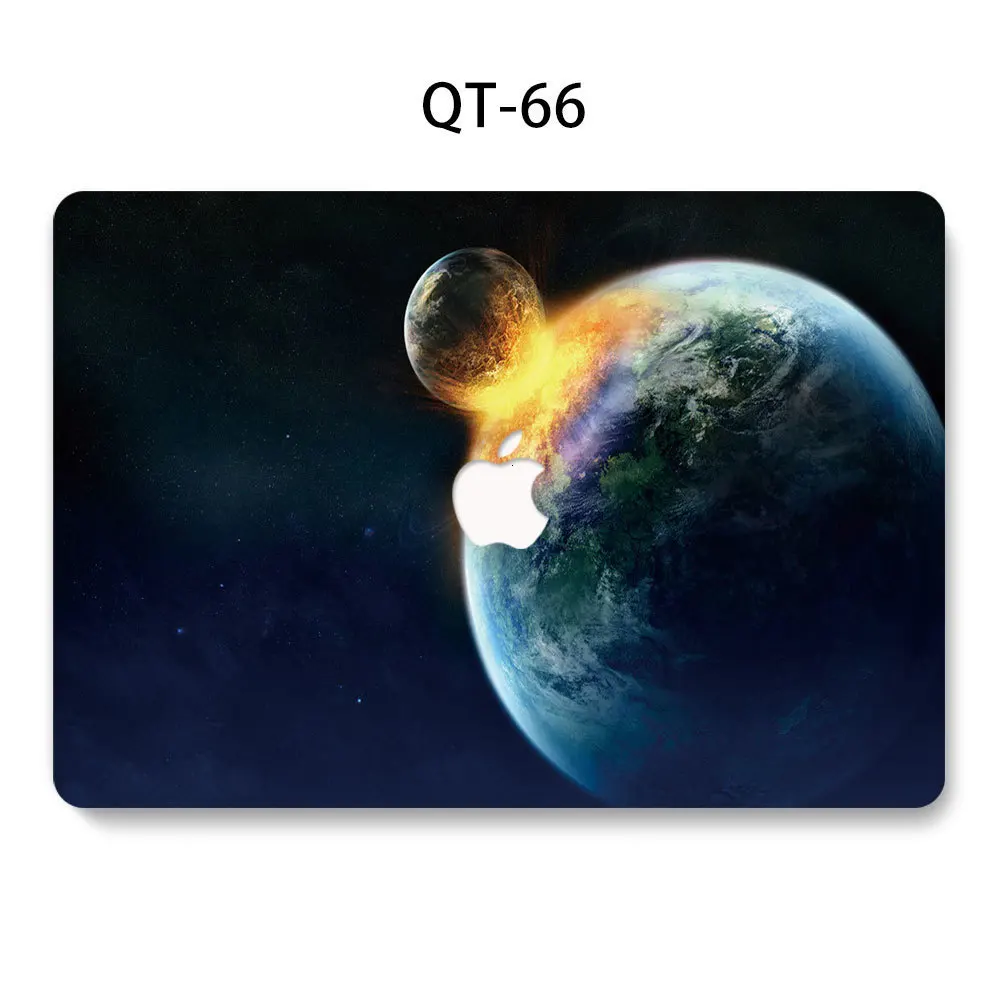 QT-66.jpg