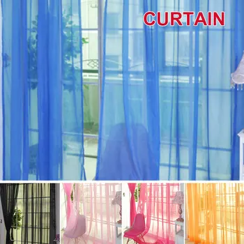 Shower Curtain Shower Curtain Transparent Screening Colorful Bathroom Theme Set Luxurious Home Decor Window Screening
Shower Curtain Shower Curtain Transparent Screening Colorful Bathroom Theme Set Luxurious Home Decor Window Screening
