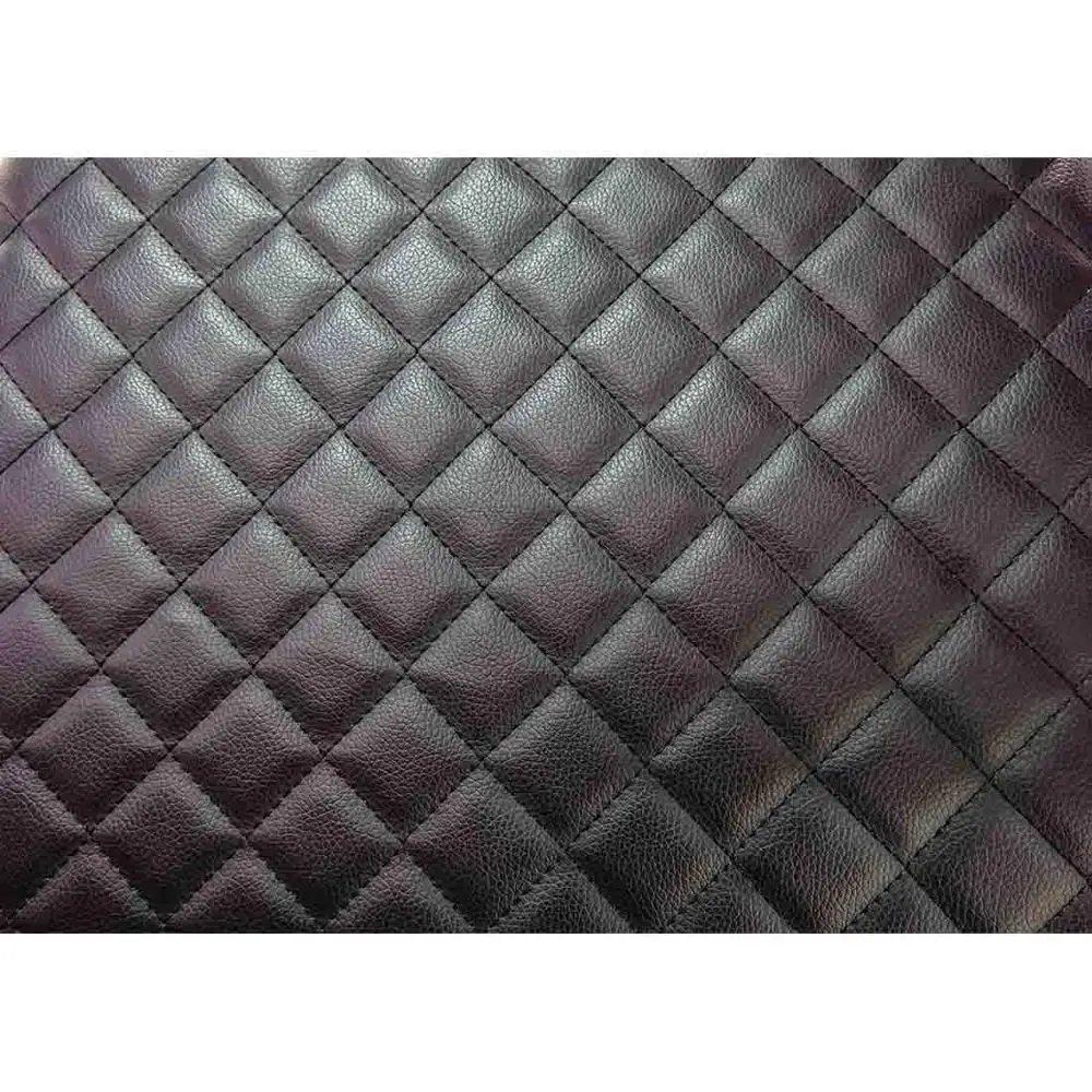SHUOZHIKE Vinyl Custom Photography Backdrops Prop Board Theme Photo Studio Background NY-21
SHUOZHIKE Vinyl Custom Photography Backdrops Prop Board Theme Photo Studio Background NY-21