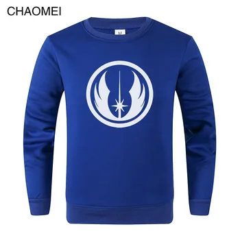 2019 Fashion Brand Star Wars Jedi Order Sweatshirt Men Short Sleeve Sweatshirts Cool Print Pullover Unisex Clothes C94
2019 Fashion Brand Star Wars Jedi Order Sweatshirt Men Short Sleeve Sweatshirts Cool Print Pullover Unisex Clothes C94
