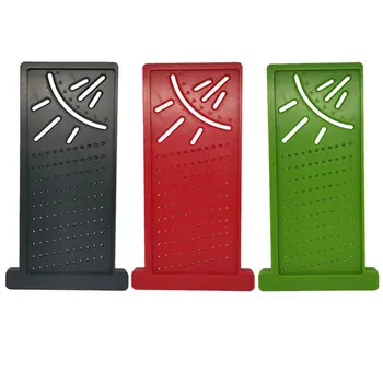 3D carpenter measuring ruler 3D Angle ruler square wood measuring tool carpenter marking ruler hole ruler 3D ruler carpenter
3D carpenter measuring ruler 3D Angle ruler square wood measuring tool carpenter marking ruler hole ruler 3D ruler carpenter