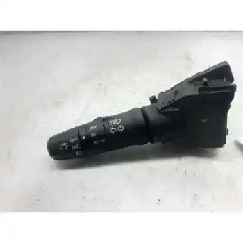 25540AV620 CONTROL LIGHTS NISSAN FIRST SALOON CAR (P12)
25540AV620 CONTROL LIGHTS NISSAN FIRST SALOON CAR (P12)