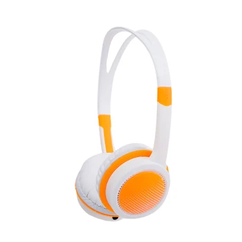 Boys Girls Portable Wired Headset Stereo On Ear Airplane Travel Children Teens Smartphones 3.5mm Jack Tablet Foldable Home
Boys Girls Portable Wired Headset Stereo On Ear Airplane Travel Children Teens Smartphones 3.5mm Jack Tablet Foldable Home