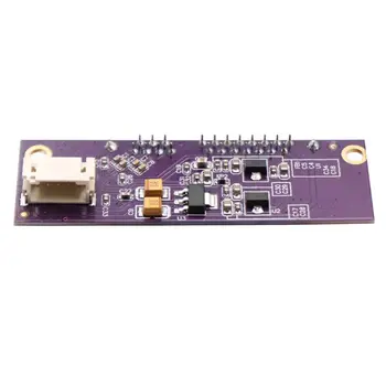 SATA Adapter Upgrade Board for Playstation 2 PS2 IDE Original Net work Adapter K92F
SATA Adapter Upgrade Board for Playstation 2 PS2 IDE Original Net work Adapter K92F