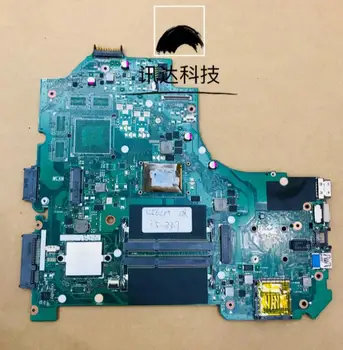 K56CA For ASUS S550CA K56CM K56CA Laptop Motherboard I5-3317U CPU GM K56CA motherboard with original Test
K56CA For ASUS S550CA K56CM K56CA Laptop Motherboard I5-3317U CPU GM K56CA motherboard with original Test