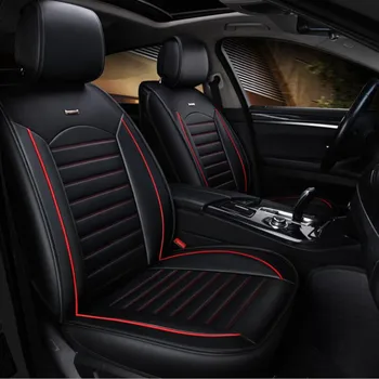 high quality Universal PU Leather car seat covers FOR Peugeot 301 NEW citroen c Elysee 2005-2019 Car seat cushion
high quality Universal PU Leather car seat covers FOR Peugeot 301 NEW citroen c Elysee 2005-2019 Car seat cushion