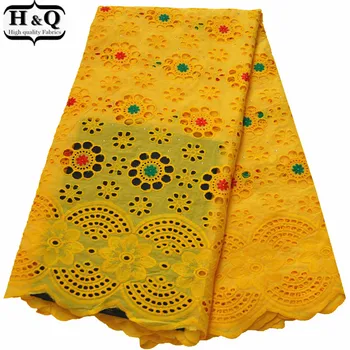 Swiss Voile Lace Fabric Beautiful Punched African Dry Lace Fabric Nigerian Embroidered Hollow Out Lace With Stones For Dresses
Swiss Voile Lace Fabric Beautiful Punched African Dry Lace Fabric Nigerian Embroidered Hollow Out Lace With Stones For Dresses