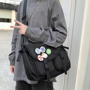 Women Corduroy Zipper Shoulder Bags Female Artsy Handbags Tote Ladies Canvas Messenger Corssbody Bag Shopping Bag for Girls 
Women Corduroy Zipper Shoulder Bags Female Artsy Handbags Tote Ladies Canvas Messenger Corssbody Bag Shopping Bag for Girls