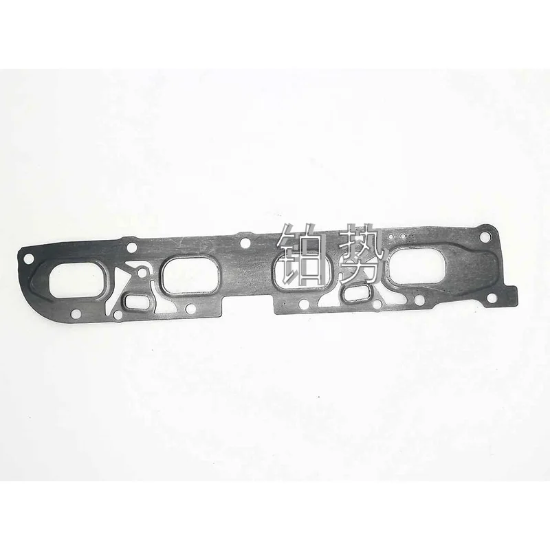 Car exhaust manifold gasket 2012-che vro le tbu ic kop elS abo engine exhaust manifold gasket intake manifold gasket
Car exhaust manifold gasket 2012-che vro le tbu ic kop elS abo engine exhaust manifold gasket intake manifold gasket