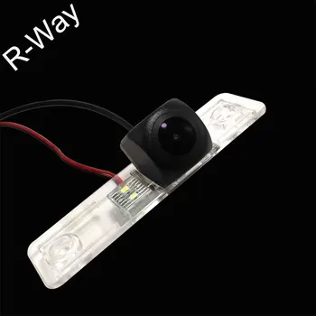 R-Way Car Rear View Camera For Buick Excelle 2009-2018 HD Car CCD Night Vision Backup Rear View Camera
R-Way Car Rear View Camera For Buick Excelle 2009-2018 HD Car CCD Night Vision Backup Rear View Camera