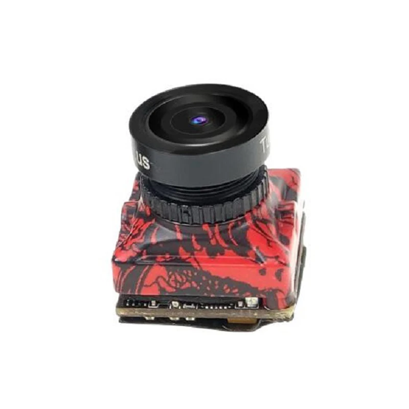 Hot 1PC CADDX Turbo Micro SDR2 PLUS (Freestyle Version) NTSC/PAL1200TVL Camera Camouflage 1000TVL Racing FPV for RC Drone
Hot 1PC CADDX Turbo Micro SDR2 PLUS (Freestyle Version) NTSC/PAL1200TVL Camera Camouflage 1000TVL Racing FPV for RC Drone