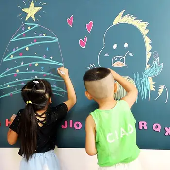 6PCS Children Kids Pavements Sticks Assorted Colours Art Floor Chalks NON-Toxic colours Dustless Chalk stick Office & Stationery
6PCS Children Kids Pavements Sticks Assorted Colours Art Floor Chalks NON-Toxic colours Dustless Chalk stick Office & Stationery