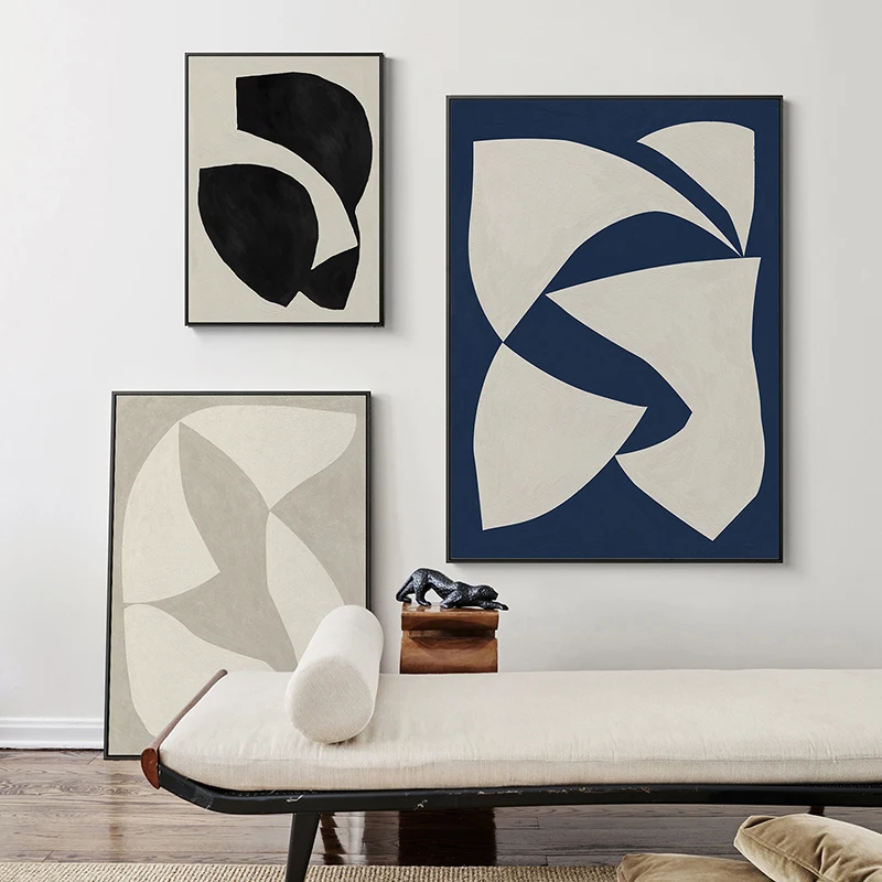 EECAMAIL Modern living room bedroom bedside paintings Nordic abstract DIY 5d diamond painting No Frame Full diamond embroidery
EECAMAIL Modern living room bedroom bedside paintings Nordic abstract DIY 5d diamond painting No Frame Full diamond embroidery