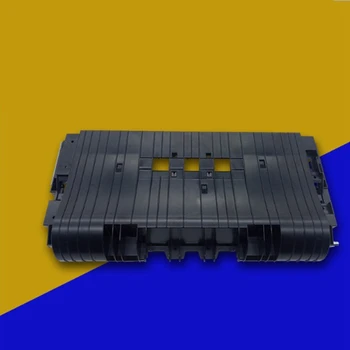 Transfer Assembly Holder Guide Plate for Ricoh MPC2800 MPC3300 MPC4000 MPC5000 MPC3001 MPC3501 MPC4501 MPC5501
Transfer Assembly Holder Guide Plate for Ricoh MPC2800 MPC3300 MPC4000 MPC5000 MPC3001 MPC3501 MPC4501 MPC5501