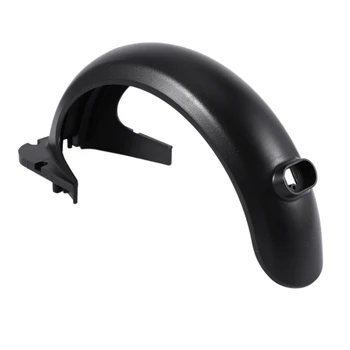 Rear Mudguard Tyre Splash Guard Replacements for NINEBOT MAx G30 Electric Scooter Accessories
Rear Mudguard Tyre Splash Guard Replacements for NINEBOT MAx G30 Electric Scooter Accessories