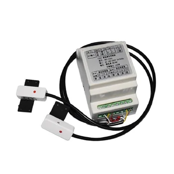 Water level controller, liquid level controller, automatic water supply and drainage controller, automatic liquid level control
Water level controller, liquid level controller, automatic water supply and drainage controller, automatic liquid level control