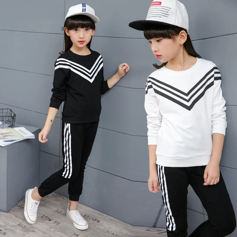 2018 New Style CHILDREN'S Suit Parent-child Matching Outfit Men And Women Children Spring Clothing Big Boy V-Shaped Two-Piece Se
2018 New Style CHILDREN'S Suit Parent-child Matching Outfit Men And Women Children Spring Clothing Big Boy V-Shaped Two-Piece Se