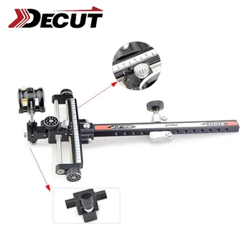 Compound Bow Sight With Sight Scope Pin Archery Bow Sight With 4X / 6X / 8X Magnification Lens For Hunting Shooting Accessories
Compound Bow Sight With Sight Scope Pin Archery Bow Sight With 4X / 6X / 8X Magnification Lens For Hunting Shooting Accessories