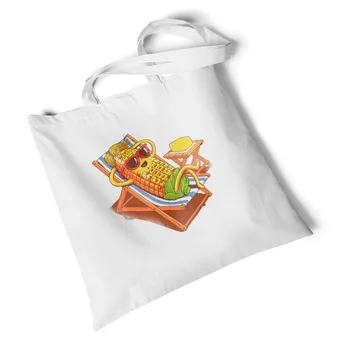 Food Burger Print Women Canvas Bag Korean Simple Shoulder Handbag Reusable Shopper Bags Fashion Shopping Travel Eco Tote
Food Burger Print Women Canvas Bag Korean Simple Shoulder Handbag Reusable Shopper Bags Fashion Shopping Travel Eco Tote