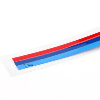 Strip Film 200mm For BMW 1 2 3 4 5 6 7 Series M3 M5 E46 E60 E90 E92 Front Grille Sticker Grill
Strip Film 200mm For BMW 1 2 3 4 5 6 7 Series M3 M5 E46 E60 E90 E92 Front Grille Sticker Grill