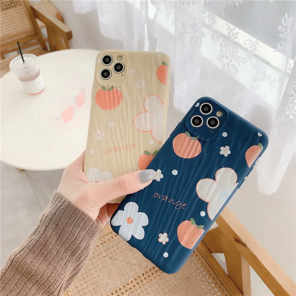 Free Shipping For Huawei Honor 20 Case 8x 9x 10 Cartoon Case P20 P30 Protective Case Nova 3 4 5 4e 3i phone case Enjoy 9s 9 plus
Free Shipping For Huawei Honor 20 Case 8x 9x 10 Cartoon Case P20 P30 Protective Case Nova 3 4 5 4e 3i phone case Enjoy 9s 9 plus