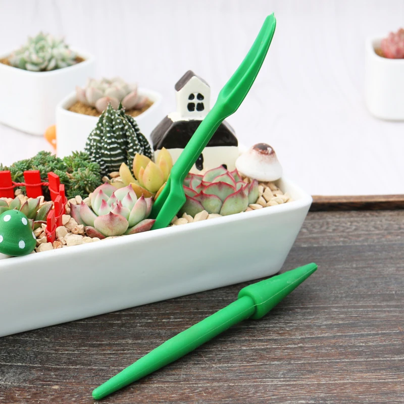 2pcs/set lifter dig seedlings + a planting tool Sowing punch Garden Tools Planting hole punch transplant seedlings device
2pcs/set lifter dig seedlings + a planting tool Sowing punch Garden Tools Planting hole punch transplant seedlings device