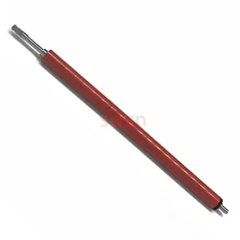 Fuser Lower Pressure Roller for HP M101 M102 M103 M104 M105 M106 M118 M129 M130 M131 M132 M133 M134 M203 M206 M227 M229 M230 
Fuser Lower Pressure Roller for HP M101 M102 M103 M104 M105 M106 M118 M129 M130 M131 M132 M133 M134 M203 M206 M227 M229 M230