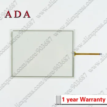 PV080-TNT4A PV080-TNT4A-F2R1 Touch Screen Panel Glass Digitizer for PaneIMaster PV080-TNT4A PV080-TNT4A-F2R1 Touchscreen
PV080-TNT4A PV080-TNT4A-F2R1 Touch Screen Panel Glass Digitizer for PaneIMaster PV080-TNT4A PV080-TNT4A-F2R1 Touchscreen