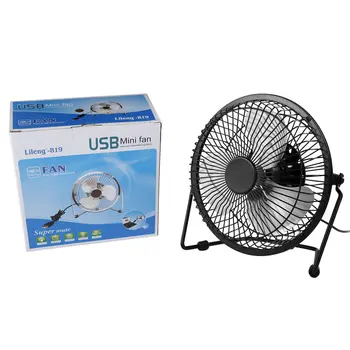 6 inch Portable with Clip USB Desktop Fan for Home Office Baby Stroller Car Laptop Study Table Gym Camping Tent
6 inch Portable with Clip USB Desktop Fan for Home Office Baby Stroller Car Laptop Study Table Gym Camping Tent