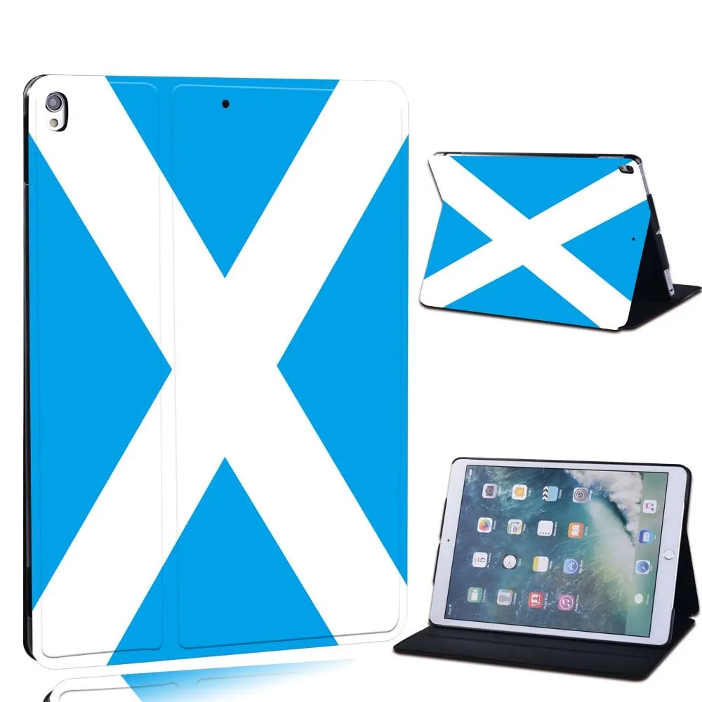 YP 005(ipad10.5)+Y 006(ipad10.5)+flag018