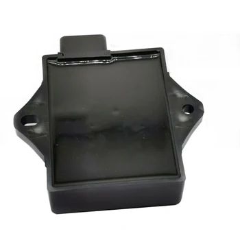 For Polaris Trail Boss 330 2003-2013 Magnum 330 03-06 3087253 3088209 CDI Box High Quality Reliable Duable
For Polaris Trail Boss 330 2003-2013 Magnum 330 03-06 3087253 3088209 CDI Box High Quality Reliable Duable