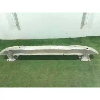 09186172 REINFORCEMENT REAR BUMPER OPEL VECTRA C SALOON
09186172 REINFORCEMENT REAR BUMPER OPEL VECTRA C SALOON