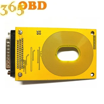 IRPOG RFID adapter IPROG Plus RFID adapter Iprog Pro IRPOG RFID adapter with factory price 
IRPOG RFID adapter IPROG Plus RFID adapter Iprog Pro IRPOG RFID adapter with factory price