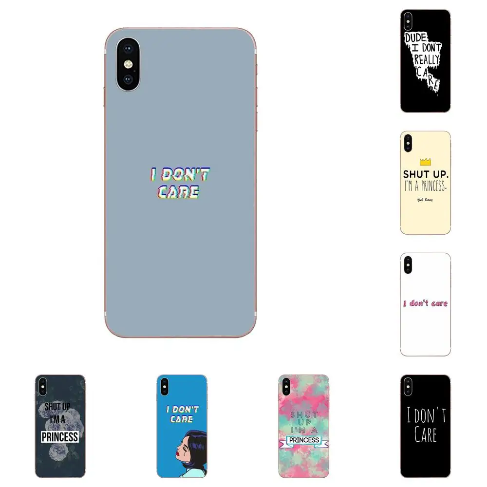 For Galaxy J1 J2 J3 J330 J4 J5 J6 J7 J730 J8 2015 2016 2017 2018 mini Pro Nice Phone Cases Who Cares Shut Up Advisory Classic
For Galaxy J1 J2 J3 J330 J4 J5 J6 J7 J730 J8 2015 2016 2017 2018 mini Pro Nice Phone Cases Who Cares Shut Up Advisory Classic