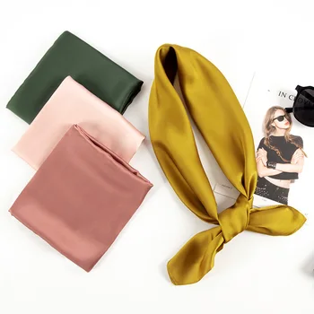 Women plain bubble chiffon scarf hijab wrap printe solid color shawls headband muslim hijabs Black 
Women plain bubble chiffon scarf hijab wrap printe solid color shawls headband muslim hijabs Black