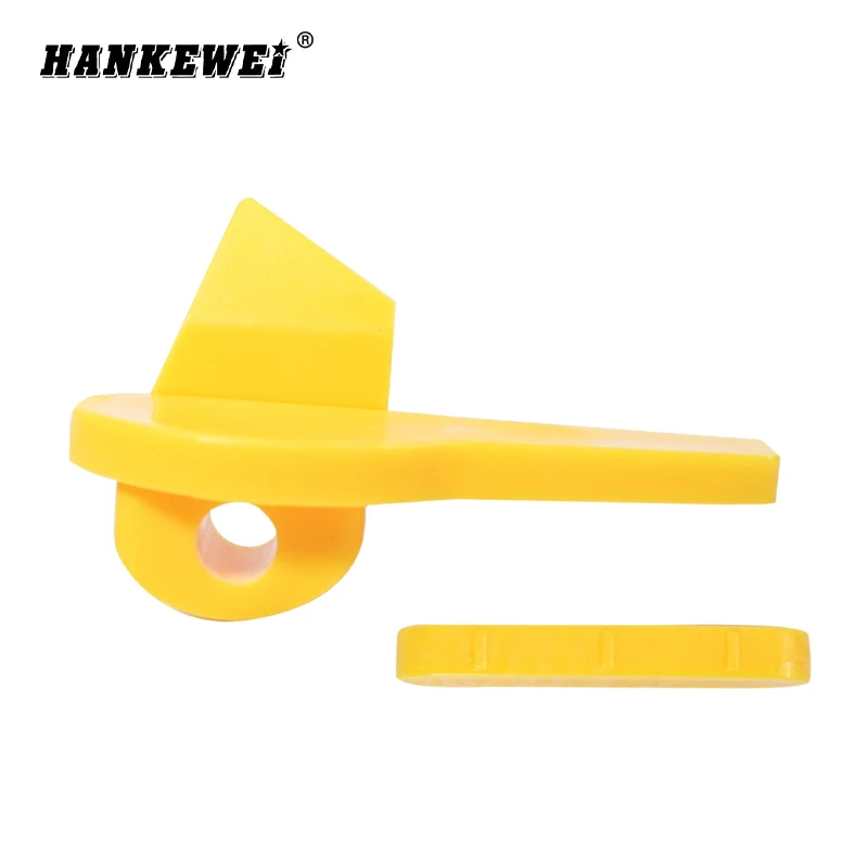 Car Rim protection For Tire Changer Plastic Protective Jaws Accessories Tyre Changer Wheel Protector Clamp Guards Inserts
Car Rim protection For Tire Changer Plastic Protective Jaws Accessories Tyre Changer Wheel Protector Clamp Guards Inserts
